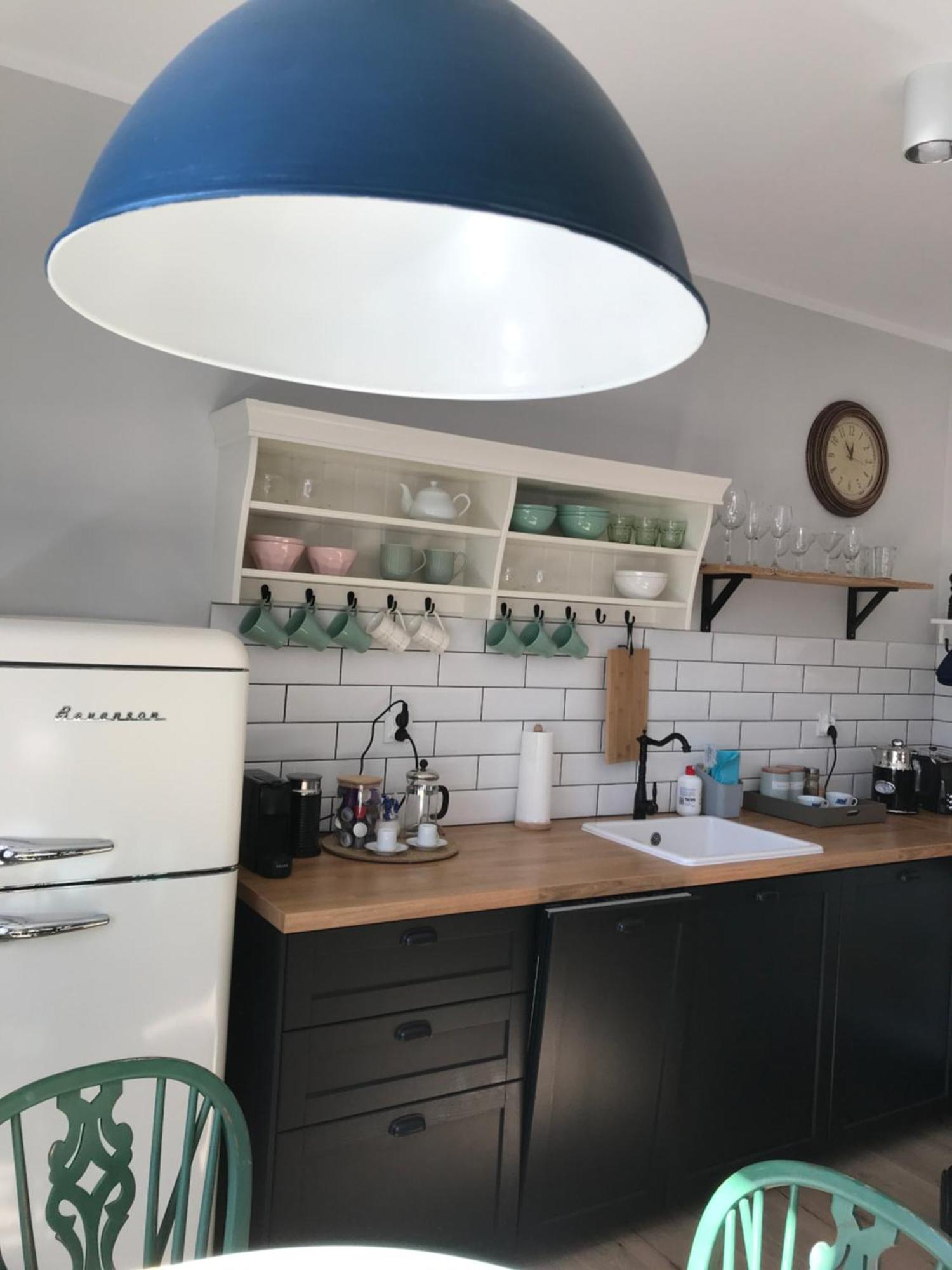 Apartament Bulvar Premium Starowka Эльблонг Экстерьер фото